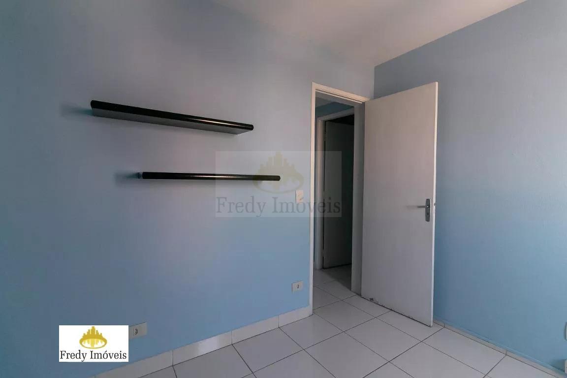 Apartamento, 2 quartos, 57 m² - Foto 9
