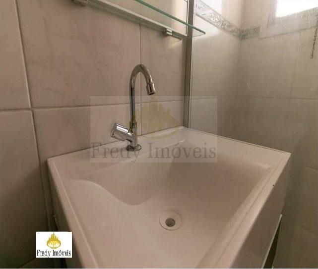 Apartamento, 2 quartos, 57 m² - Foto 14