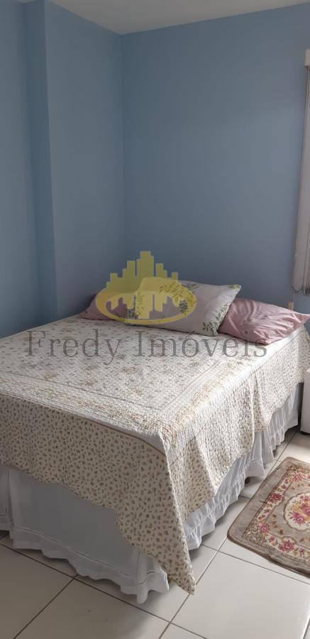 Apartamento, 2 quartos, 57 m² - Foto 10