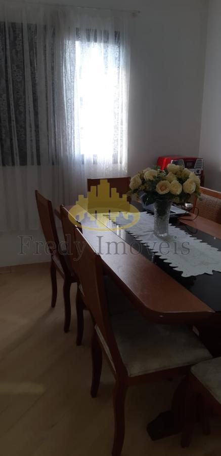 Apartamento, 3 quartos, 102 m² - Foto 9
