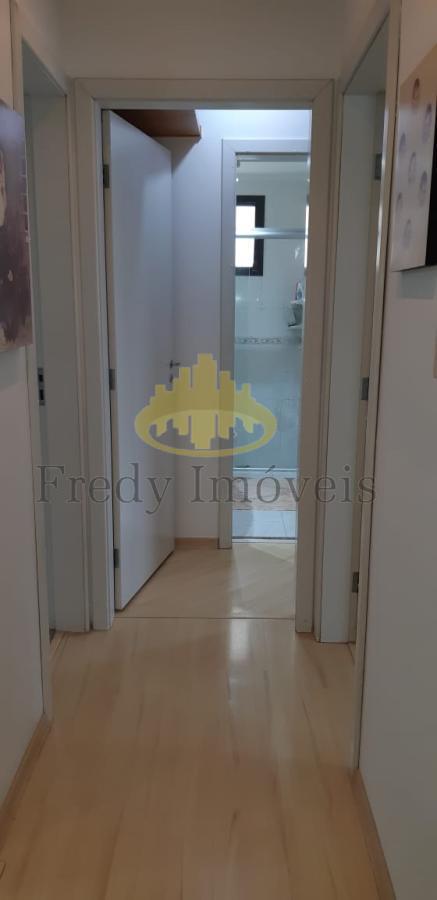 Apartamento, 3 quartos, 102 m² - Foto 8