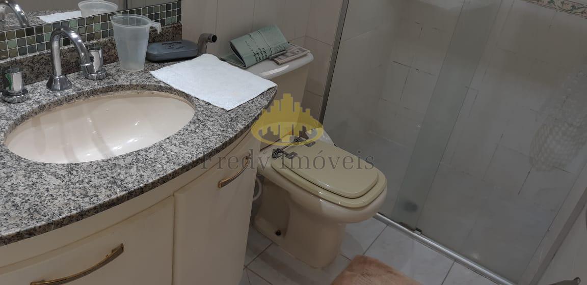 Apartamento, 3 quartos, 102 m² - Foto 14