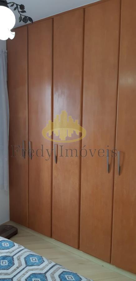 Apartamento, 3 quartos, 102 m² - Foto 11