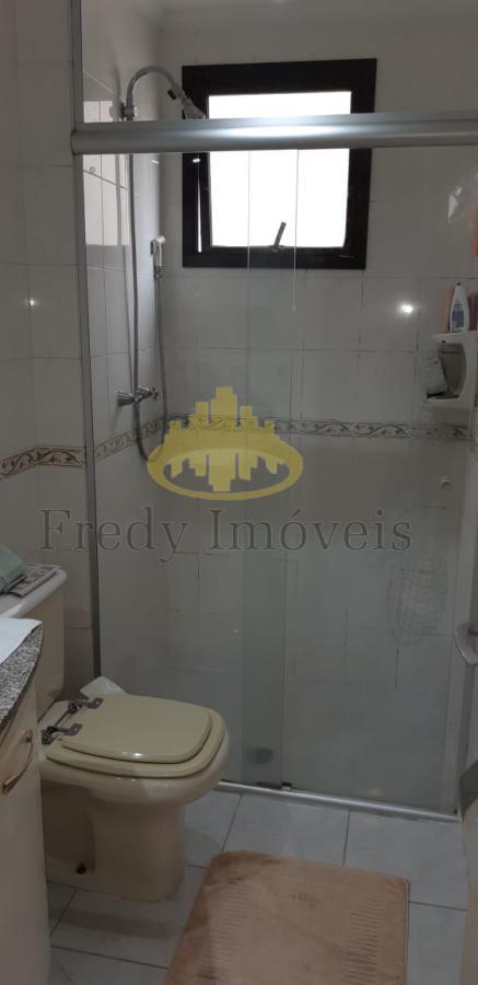 Apartamento, 3 quartos, 102 m² - Foto 15