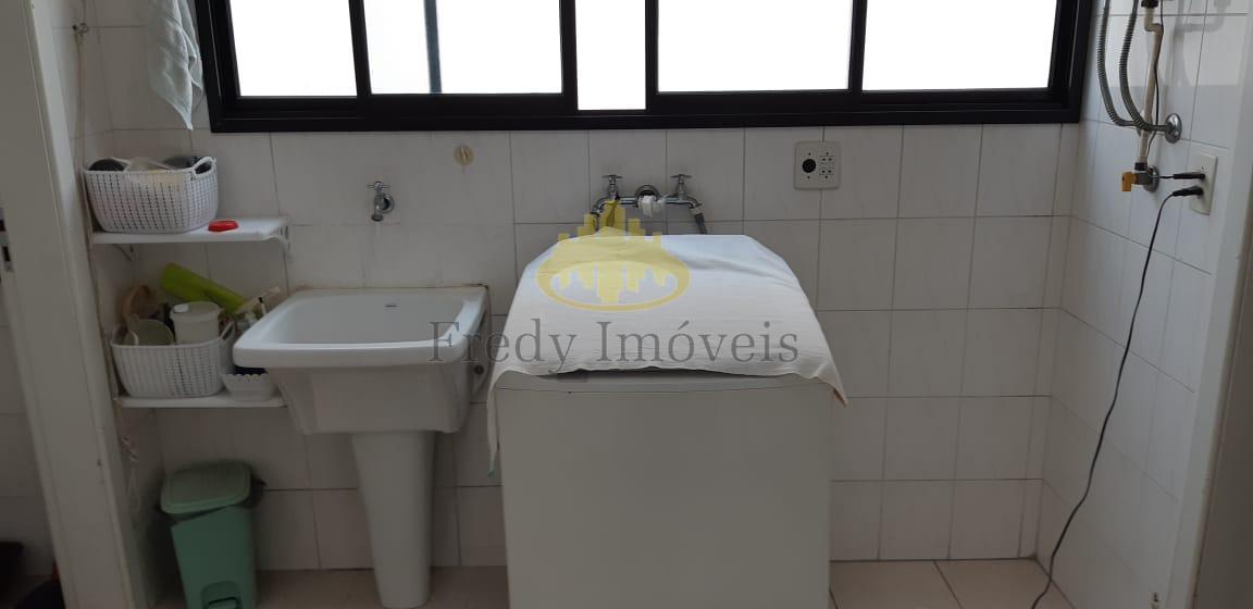 Apartamento, 3 quartos, 102 m² - Foto 32