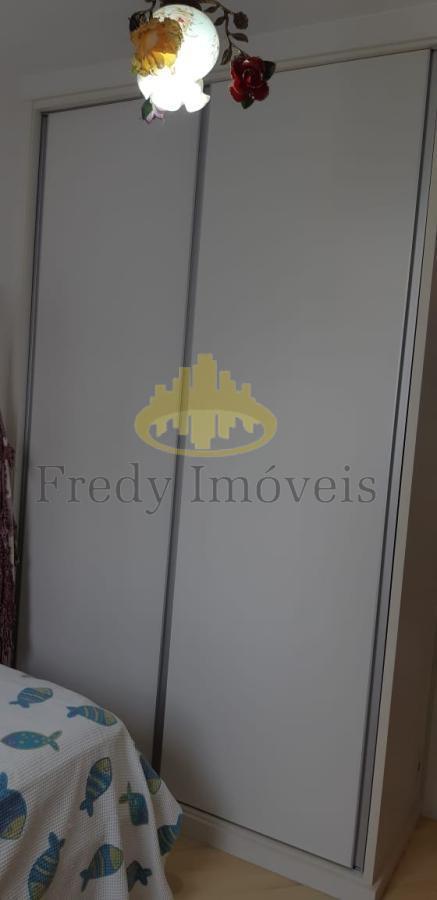 Apartamento, 3 quartos, 102 m² - Foto 13
