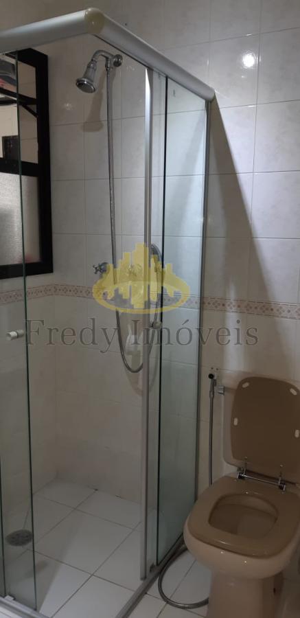 Apartamento, 3 quartos, 102 m² - Foto 16