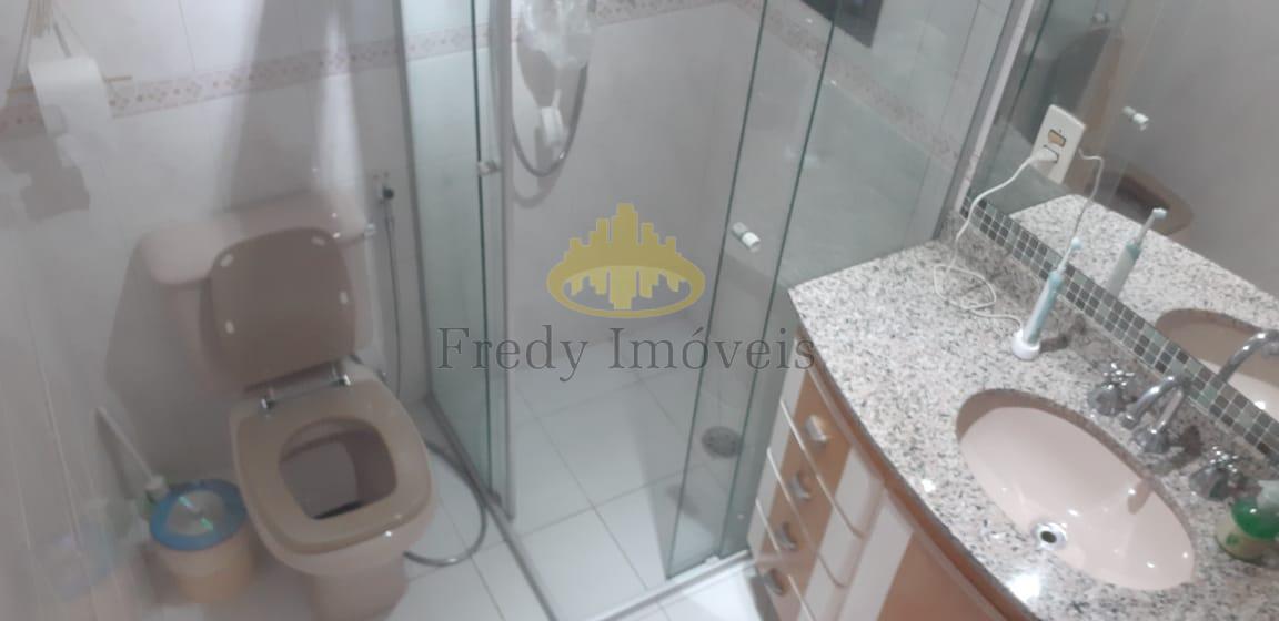 Apartamento, 3 quartos, 102 m² - Foto 18