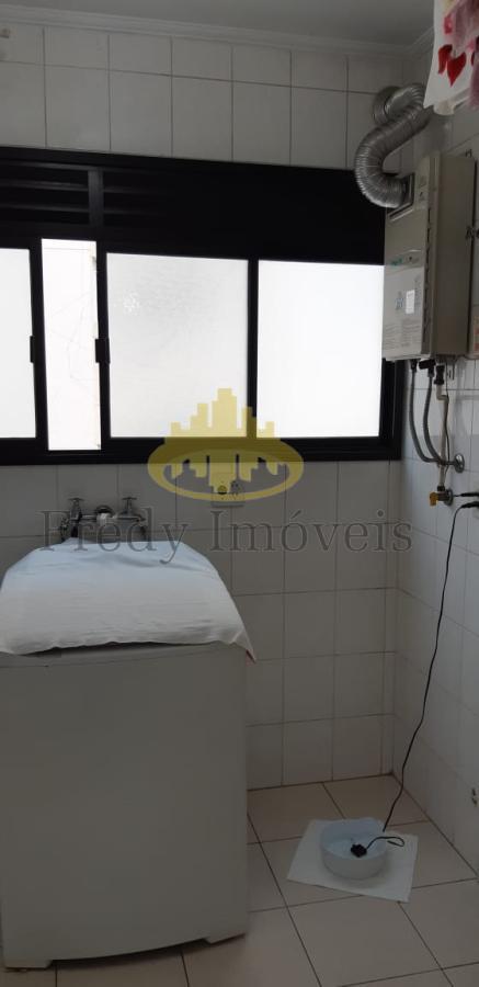 Apartamento, 3 quartos, 102 m² - Foto 31