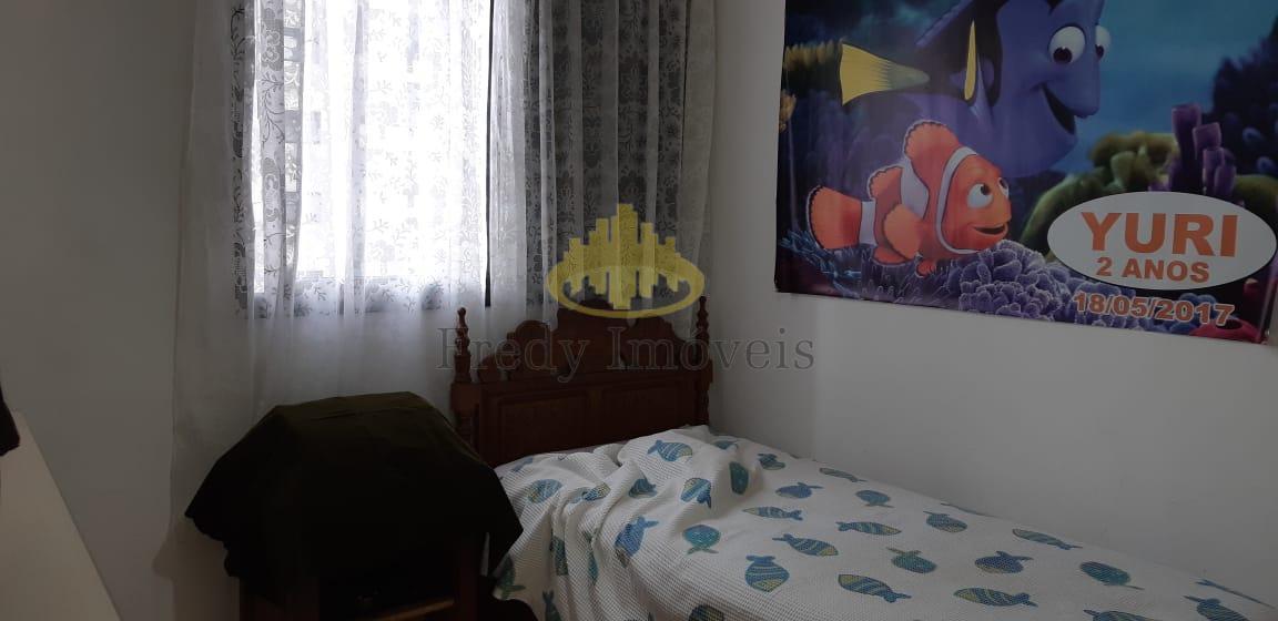 Apartamento, 3 quartos, 102 m² - Foto 12