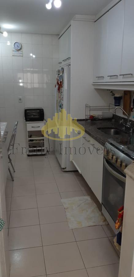 Apartamento, 3 quartos, 102 m² - Foto 24