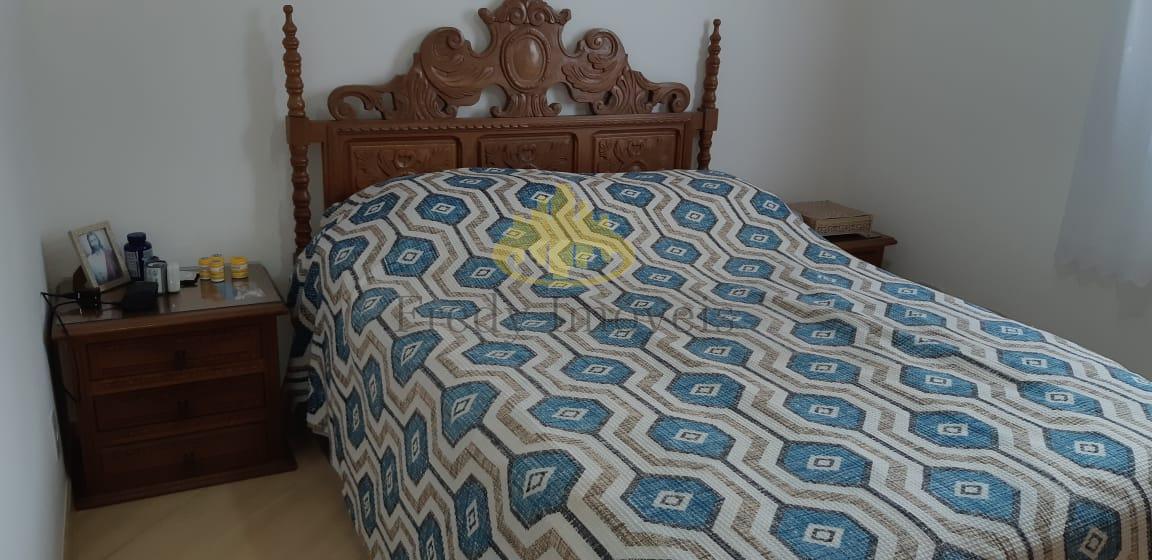 Apartamento, 3 quartos, 102 m² - Foto 10