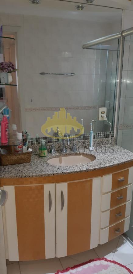 Apartamento, 3 quartos, 102 m² - Foto 17