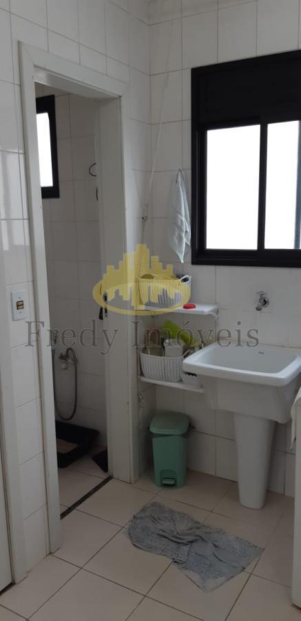 Apartamento, 3 quartos, 102 m² - Foto 30