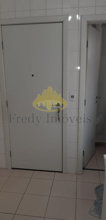 Apartamento, 3 quartos, 102 m² - Foto 33