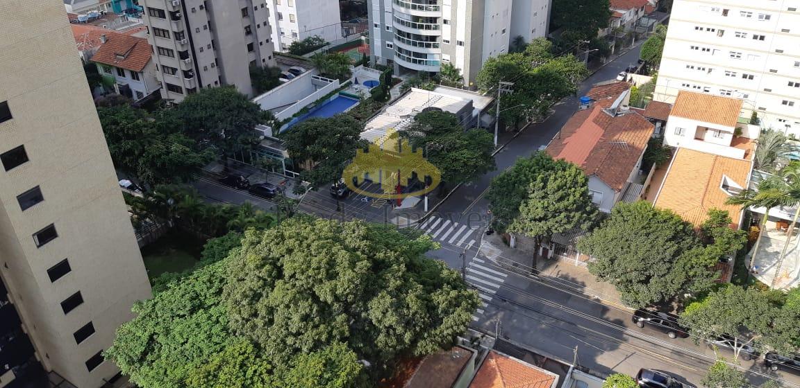 Apartamento, 3 quartos, 102 m² - Foto 6