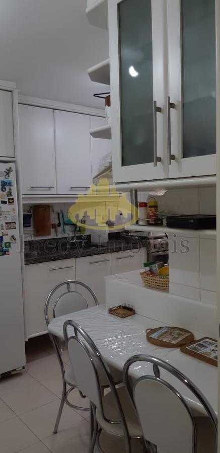 Apartamento, 3 quartos, 102 m² - Foto 28