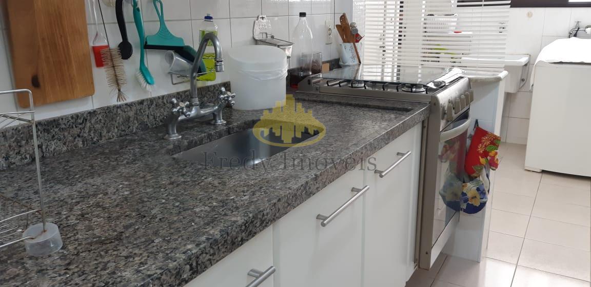 Apartamento, 3 quartos, 102 m² - Foto 22