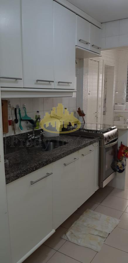 Apartamento, 3 quartos, 102 m² - Foto 21