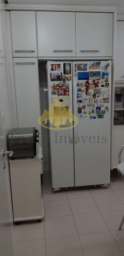Apartamento, 3 quartos, 102 m² - Foto 26