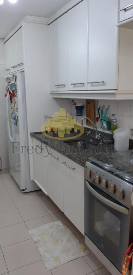 Apartamento, 3 quartos, 102 m² - Foto 23