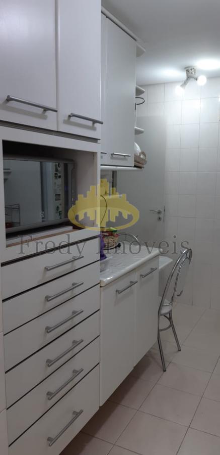 Apartamento, 3 quartos, 102 m² - Foto 27