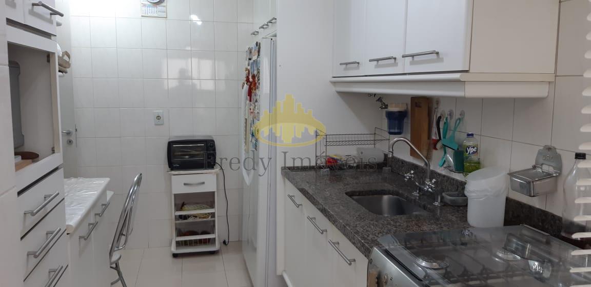 Apartamento, 3 quartos, 102 m² - Foto 25