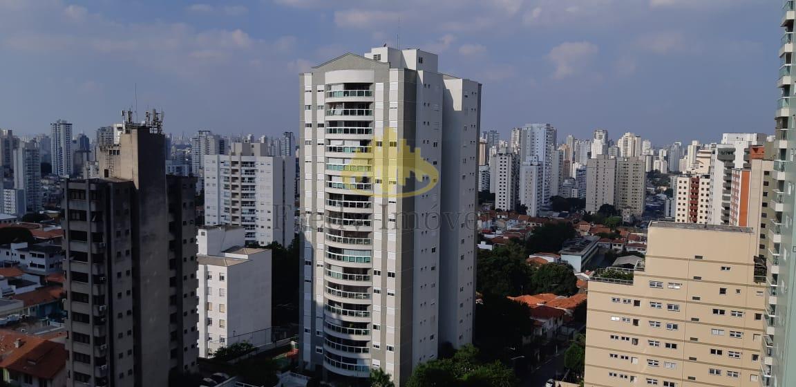 Apartamento, 3 quartos, 102 m² - Foto 7