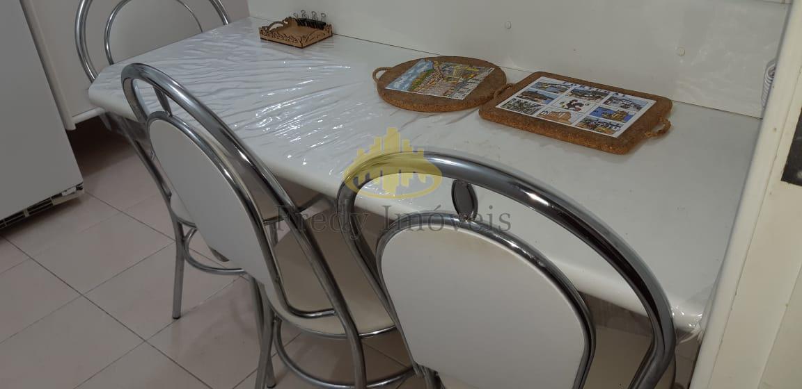 Apartamento, 3 quartos, 102 m² - Foto 29