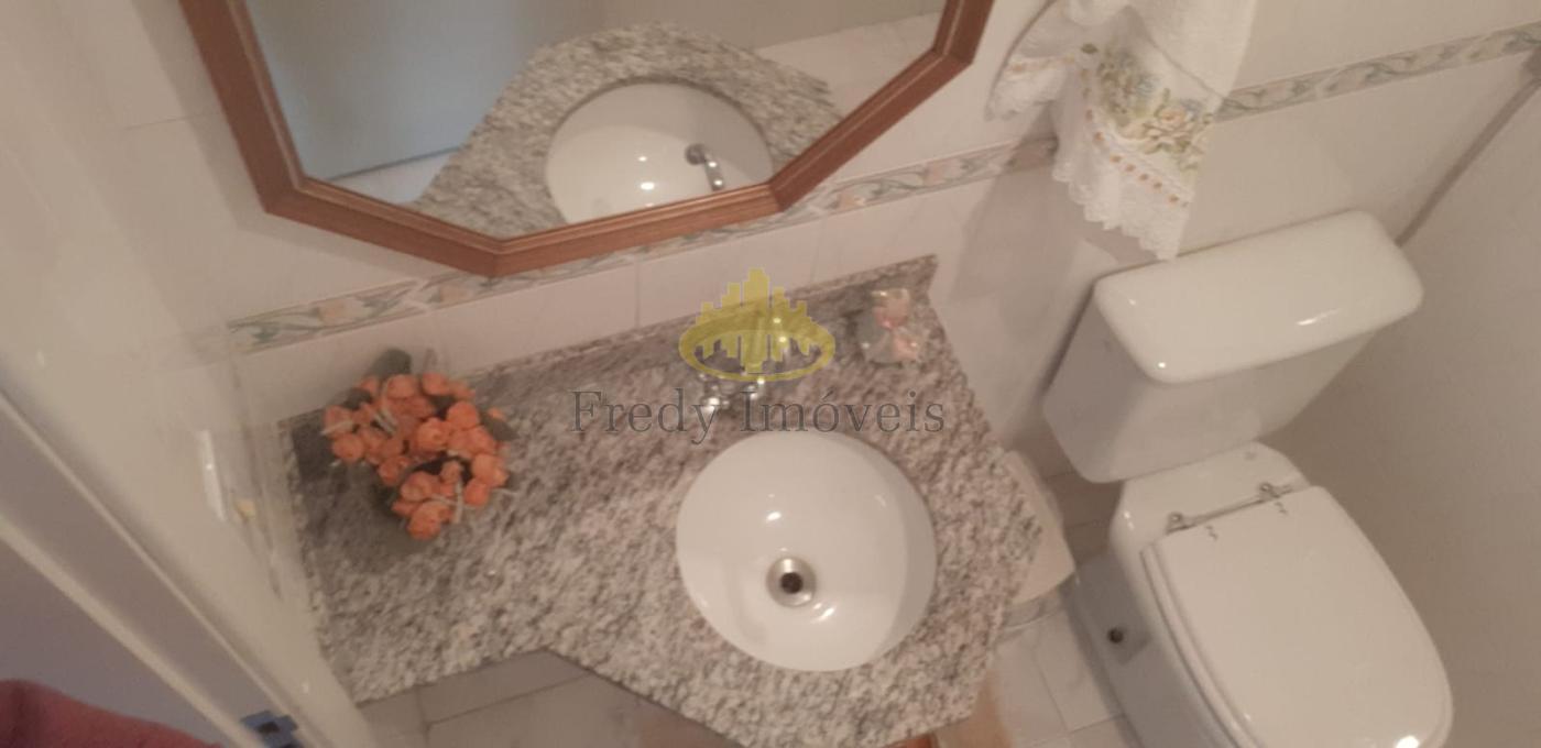 Apartamento, 3 quartos, 102 m² - Foto 20