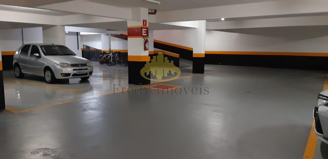 Apartamento, 3 quartos, 102 m² - Foto 35