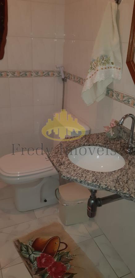 Apartamento, 3 quartos, 102 m² - Foto 19