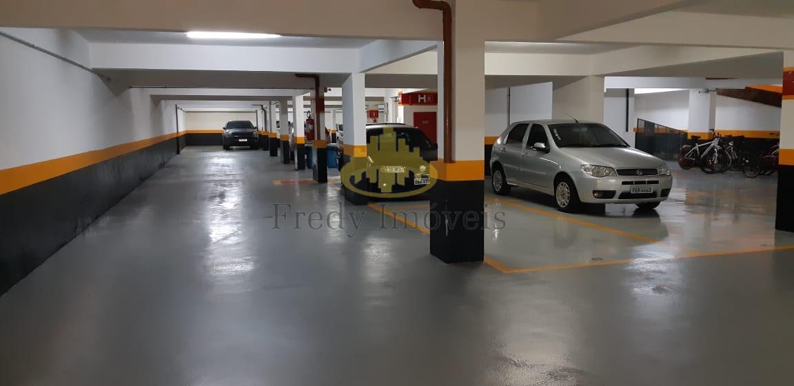 Apartamento, 3 quartos, 102 m² - Foto 34