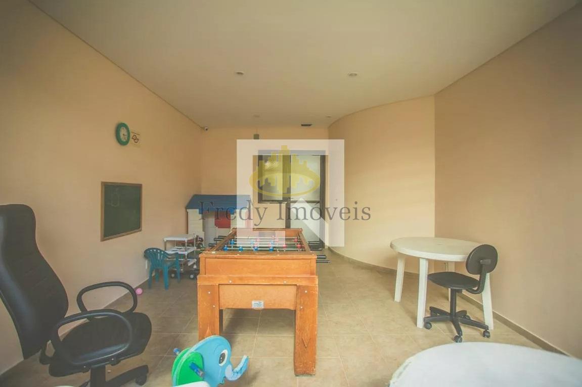 Apartamento, 3 quartos, 102 m² - Foto 38