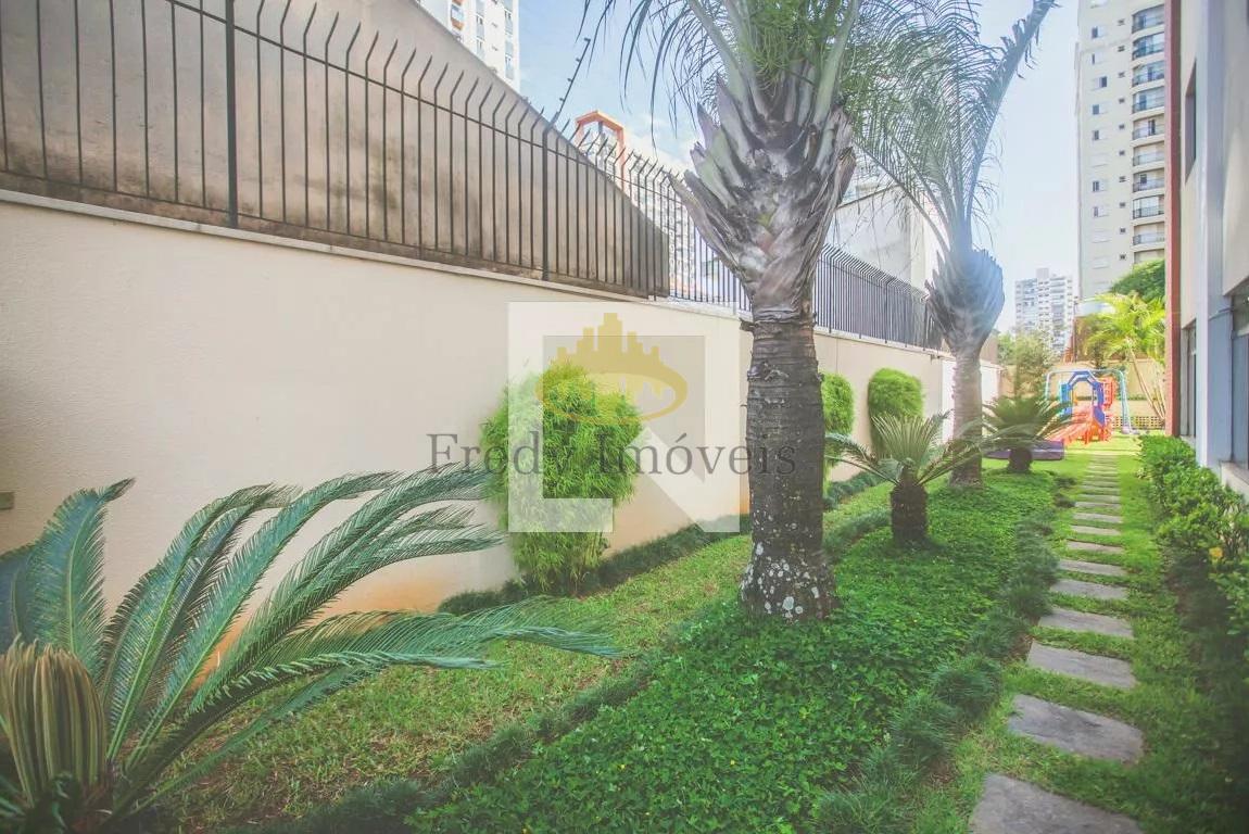 Apartamento, 3 quartos, 102 m² - Foto 45