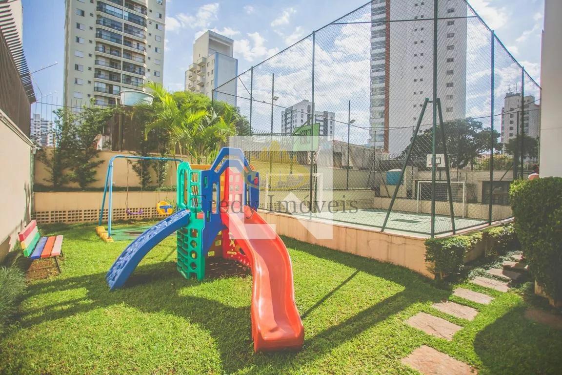 Apartamento, 3 quartos, 102 m² - Foto 42