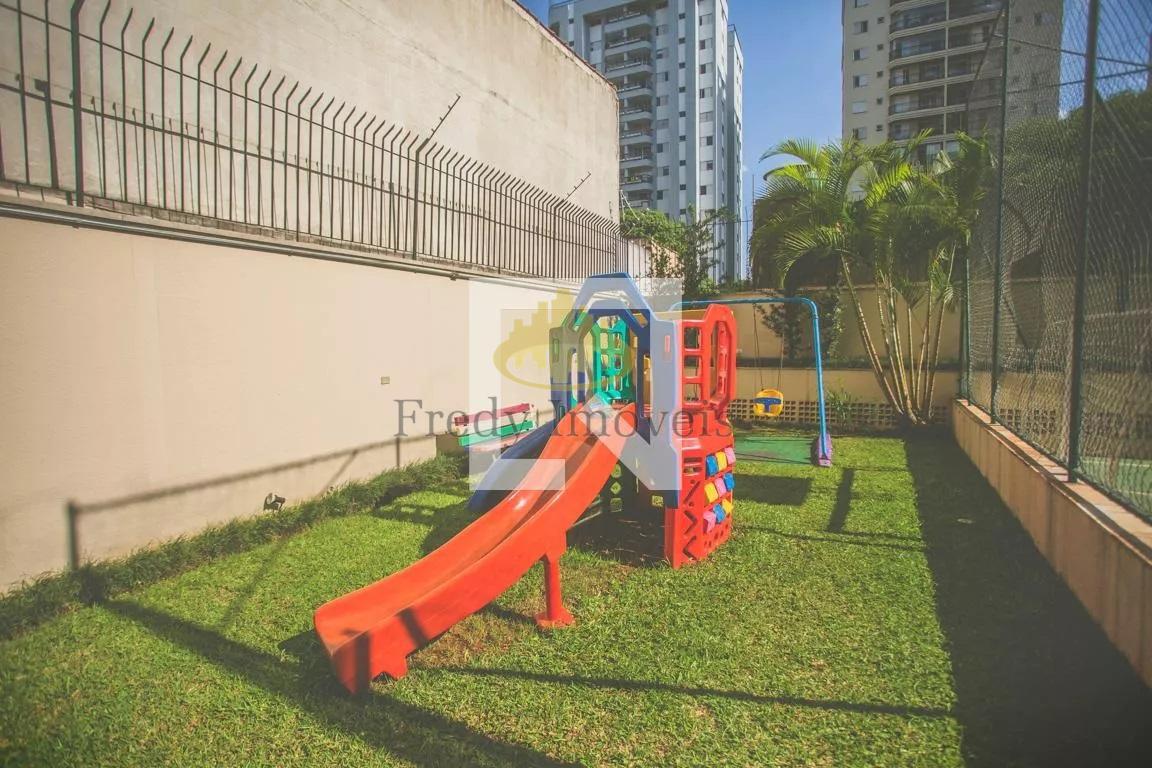 Apartamento, 3 quartos, 102 m² - Foto 41