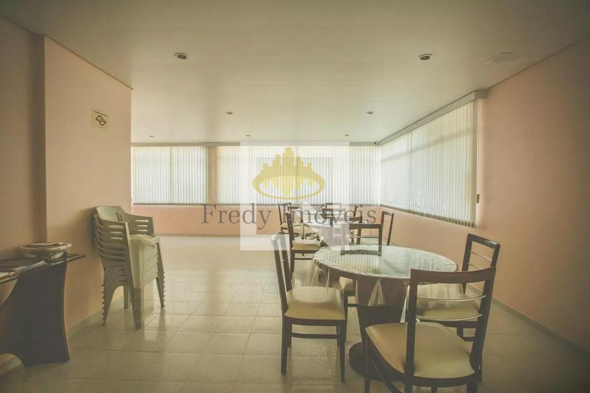 Apartamento, 3 quartos, 102 m² - Foto 39