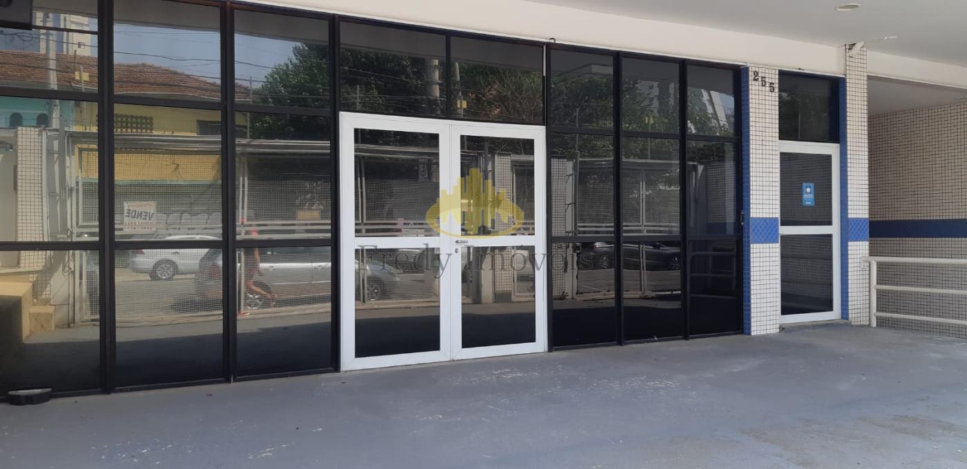 Sala-Conjunto, 1000 m² - Foto 3