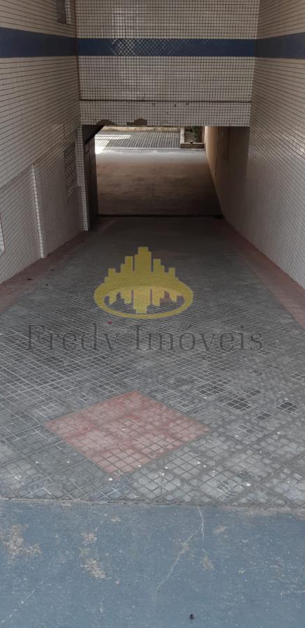 Sala-Conjunto, 1000 m² - Foto 22