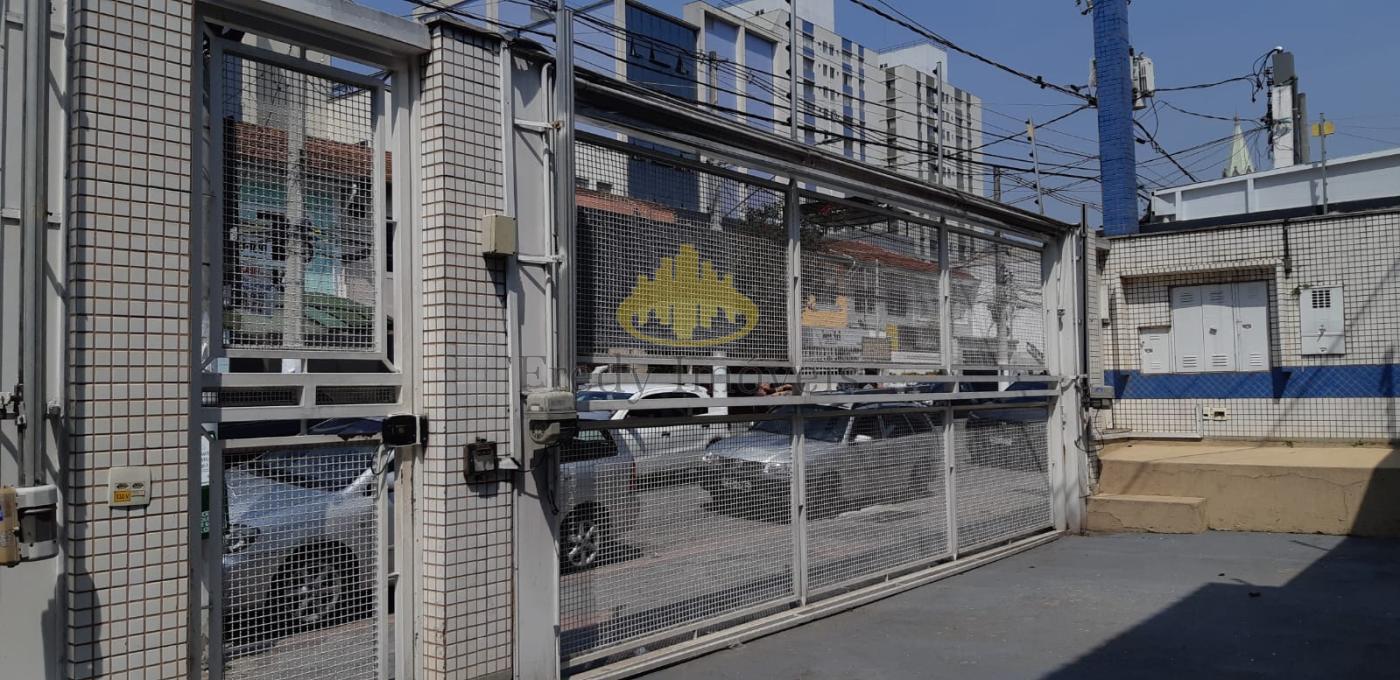 Sala-Conjunto, 1000 m² - Foto 5