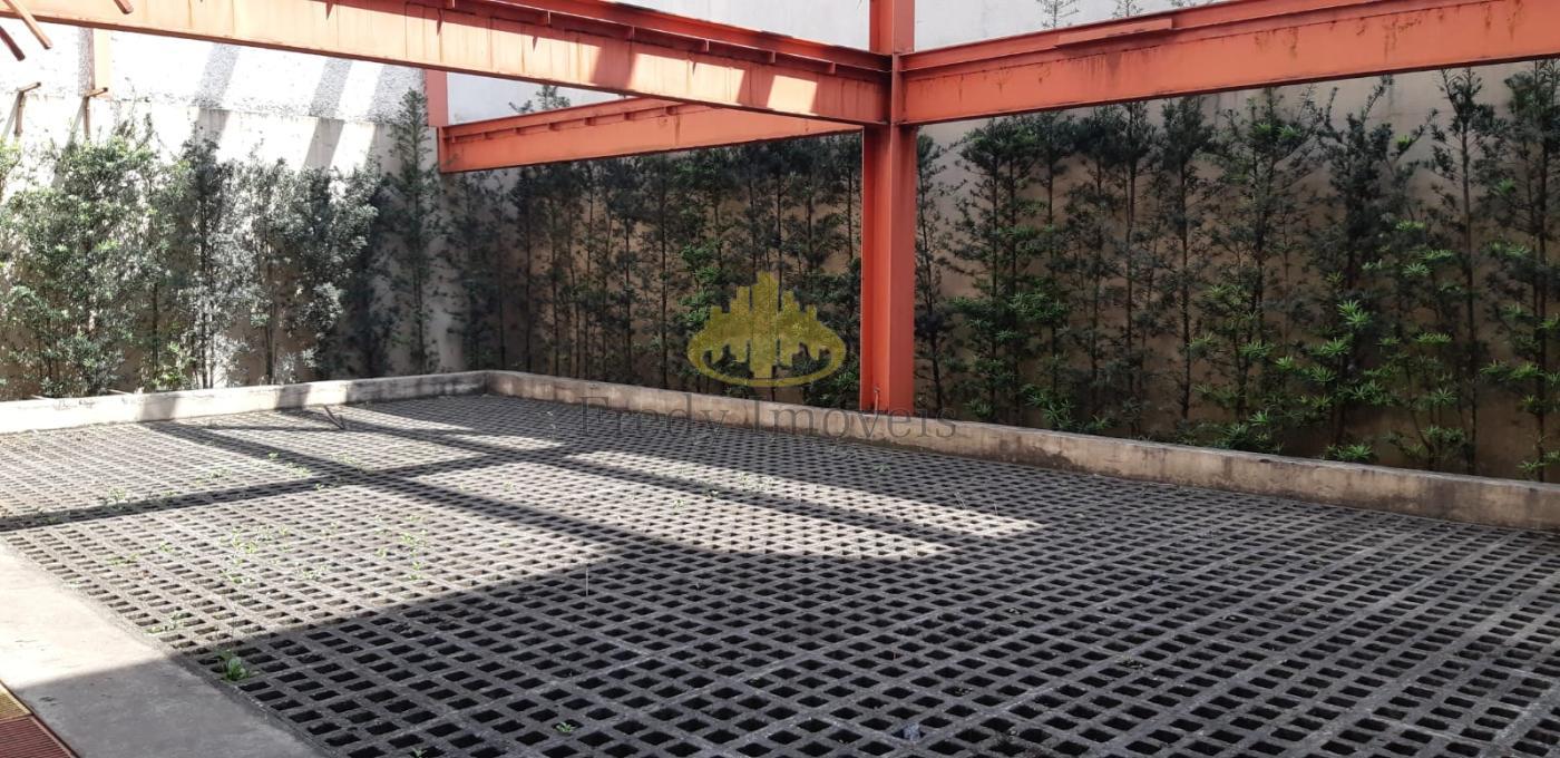 Sala-Conjunto, 1000 m² - Foto 20