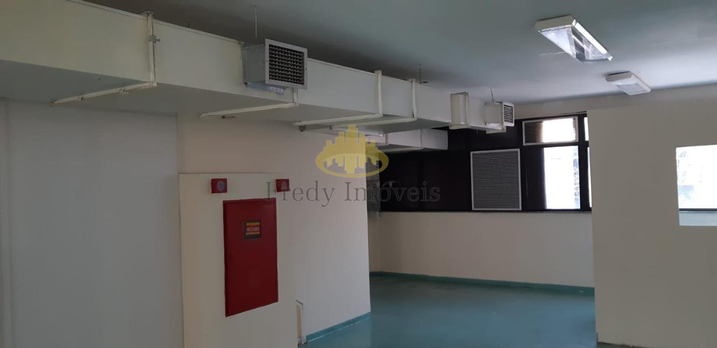 Sala-Conjunto, 1000 m² - Foto 18