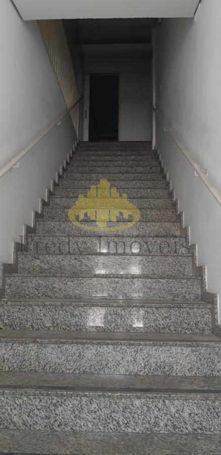 Sala-Conjunto, 1000 m² - Foto 19