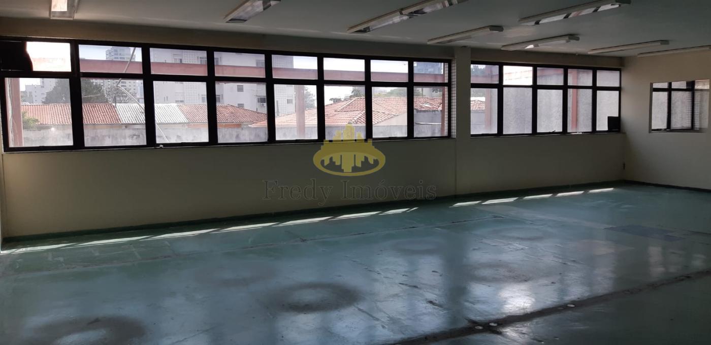 Sala-Conjunto, 1000 m² - Foto 7