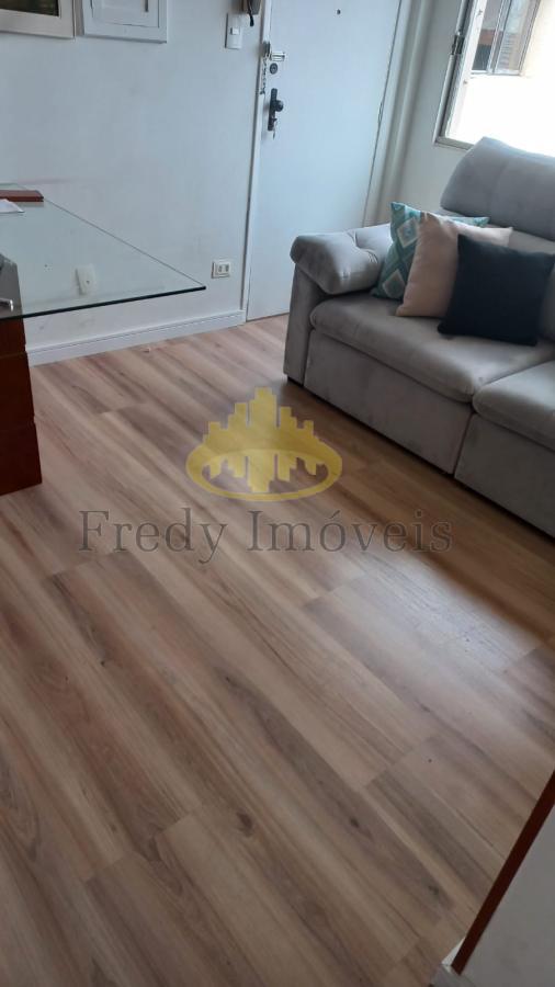 Apartamento, 2 quartos, 68 m² - Foto 8