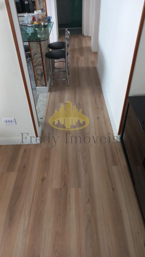 Apartamento, 2 quartos, 68 m² - Foto 10