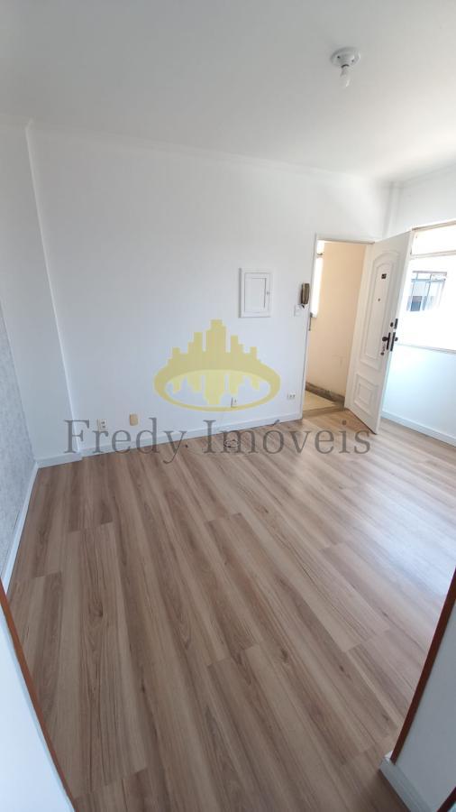 Apartamento, 2 quartos, 68 m² - Foto 3