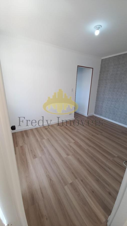 Apartamento, 2 quartos, 68 m² - Foto 5