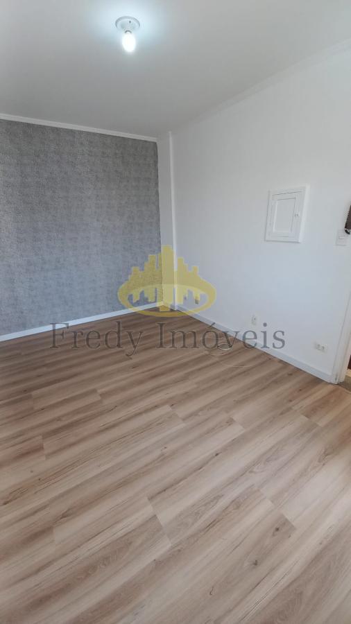 Apartamento, 2 quartos, 68 m² - Foto 4